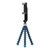 JOBY GorillaPod 500 Blue