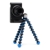 JOBY GorillaPod 500 Blue