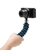 JOBY GorillaPod 500 Blue
