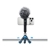 JOBY GorillaPod 500 Blue