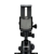 JOBY GripTight Mount PRO Phone (Black)