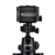 JOBY GripTight Mount PRO Phone (Black)