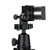 JOBY GripTight Mount PRO Phone (Black)