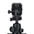 JOBY GripTight Mount PRO Phone (Black)