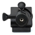 JOBY GripTight Mount PRO Phone (Black)
