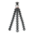 JOBY GorillaPod 500 Black