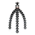 JOBY GorillaPod 500 Black
