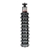 JOBY GorillaPod 500 Black