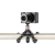 JOBY GorillaPod 500 Black