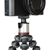JOBY GorillaPod 500 Black