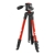JOBY RangePodâ¢ Lite