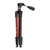 JOBY RangePodâ¢ Lite