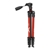 JOBY RangePodâ¢ Lite