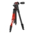 JOBY RangePodâ¢ Lite
