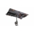 Tether Tools AeroTrac Workstation Pro