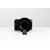 Angelbird AV PRO CFexpress A v4 MK3 400
