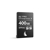 Angelbird AV PRO CFexpress A v4 MK3 400