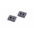 Tether Tools AeroTrac Ultimate Tethering