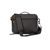 Tether Tools AeroTrac Ultimate Tethering