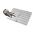 Tether Tools AeroTrac Ultimate Tethering