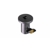 Tether Tools AeroTrac Ultimate Tethering