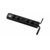 Tether Tools AeroTrac Ultimate Tethering