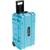 GUTEK Tortoise T-300 Protector Case Azure Blue