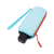JJC HSCC OP4S Blue Camera Case for DJI Osmo Pocket 4 / 3