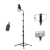 Ulanzi MT13 Flexible Gooseneck Arm Tripod