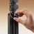 Ulanzi MT13 Flexible Gooseneck Arm Tripod