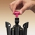 Ulanzi MT13 Flexible Gooseneck Arm Tripod