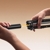 Ulanzi MT13 Flexible Gooseneck Arm Tripod