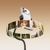Ulanzi MT13 Flexible Gooseneck Arm Tripod