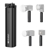 Ulanzi BG5 Handheld Battery Grip V2