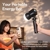 Ulanzi BG5 Handheld Battery Grip V2