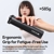 Ulanzi BG5 Handheld Battery Grip V2