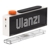 Ulanzi TC002 Pixbar Smart Pixel Clock II