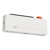 Ulanzi TC002 Pixbar Smart Pixel Clock II