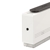 Ulanzi TC002 Pixbar Smart Pixel Clock II