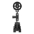 Ulanzi EA03 Super Clamp & Magnetic Mount Kit