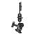 Ulanzi EA03 Super Clamp & Magnetic Mount Kit