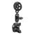 Ulanzi EA03 Super Clamp & Magnetic Mount Kit