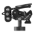 Ulanzi EA03 Super Clamp & Magnetic Mount Kit