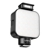 Ulanzi F8 Portable Flash & Fill Light