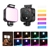 Ulanzi F8 Portable Flash & Fill Light