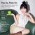 Ulanzi F8 Portable Flash & Fill Light