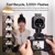 Ulanzi F8 Portable Flash & Fill Light