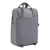 Ulanzi F08 Lightweight Travel Backpack 18L(Gray)
