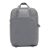 Ulanzi F08 Lightweight Travel Backpack 18L(Gray)