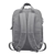 Ulanzi F08 Lightweight Travel Backpack 18L(Gray)